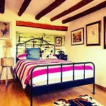 Casa Cosialls * Benabarre