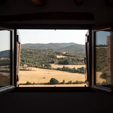 Casa Cosialls